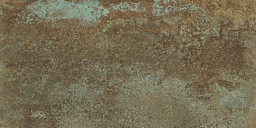Sheer Deco Rust (2 pcs.) купить в интернет магазине Artisan.ru