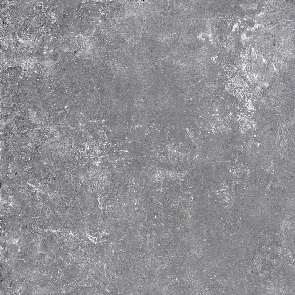 Керамогранит 3300427411 Peronda Ground 60x60