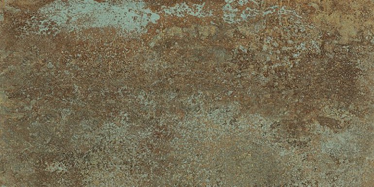 Керамическая плитка fRFQ FAP Ceramiche Sheer 80x160