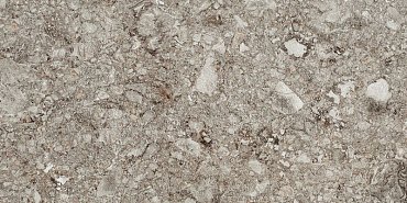 Gra Rr 02 Nat Sq 120Х278Х0.6 (UI39) купить в интернет магазине Artisan.ru