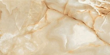 Laparet Draco 80х160 Полированный купить в интернет магазине Artisan.ru