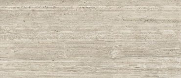 Travertino Light Ey 07 Line Sp Sq 120Х278X6 (BFM5) купить в интернет магазине Artisan.ru