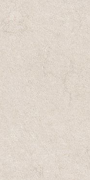 RIBERA MARFIL 60X120 купить в интернет магазине Artisan.ru