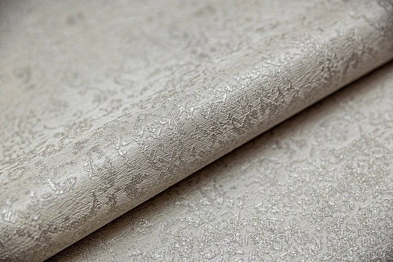 Обои KM5409 Kerama Marazzi Флора 