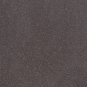 ST10 Standard натуральная 30x30 черный купить в интернет магазине Artisan.ru
