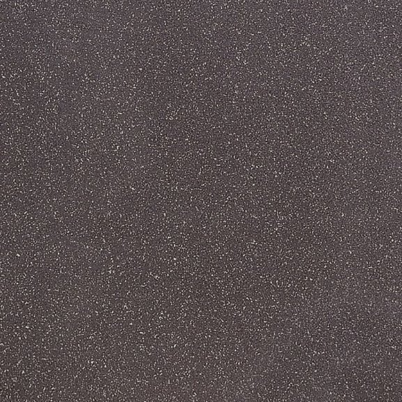 Керамогранит ST10/NS_R9/30x30x8N/UC Estima Standard 30x30