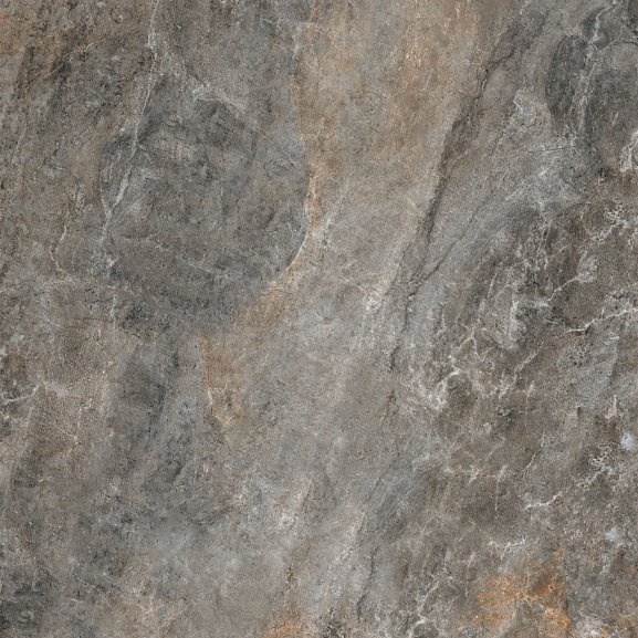 Керамогранит K949764LPR01VTE0 Vitra Marble-X 60x60