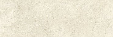 Керамическая плитка Riverstone Avorio 20x60 купить в интернет магазине Artisan.ru
