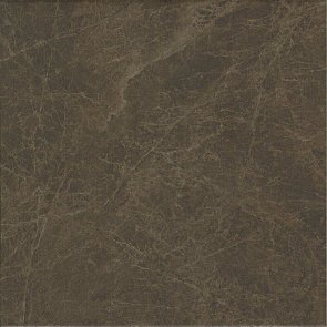 Керамогранит Лирия коричневый 40.2x40.2 SG164700R купить в интернет магазине Artisan.ru