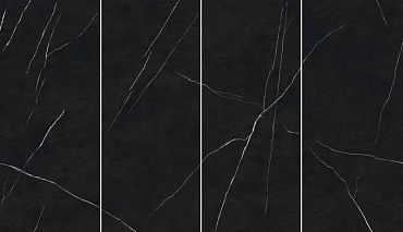 Marvel Meraviglia Black Origin 120x278 - 6mm Lapp. Kit Endless 4pcs купить в интернет магазине Artisan.ru