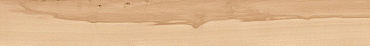 Log Cansei Rialto 18,5x150 купить в интернет магазине Artisan.ru