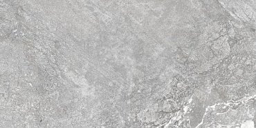 Керамогранит Onyx&More White Porphyry Strutturato 60x120 765471 купить в интернет магазине Artisan.ru