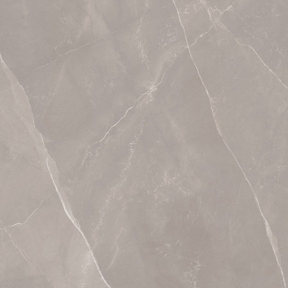 Керамогранит CA5FTANGDDAA STN Ceramica Tango 59.5x59.5