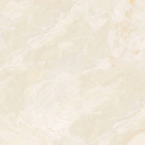 Керамогранит Onice Avorio Lucido купить в интернет магазине Artisan.ru