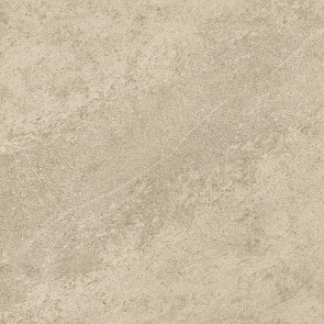 Lims Grey 120x120 купить в интернет магазине Artisan.ru