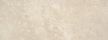 Керамическая плитка Rockstone Beige Matt Rect 33.3x90 110-011-1 купить в интернет магазине Artisan.ru