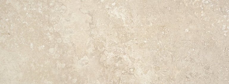 Керамическая плитка 110-011-1 STN Ceramica Rockstone 33.3x90