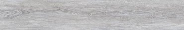 Керамогранит Verbier Ash As 19.5x121.5 купить в интернет магазине Artisan.ru