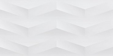 Керамическая плитка Spikes Modus White 30x60 купить в интернет магазине Artisan.ru