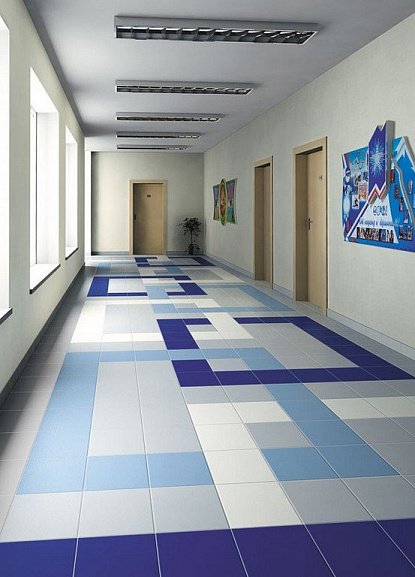 Гармония Kerama Marazzi – керамогранит и плитка в АРТИСАН