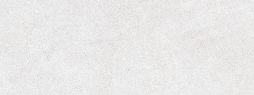 ZARCI BLANCO 45X120 REC. купить в интернет магазине Artisan.ru