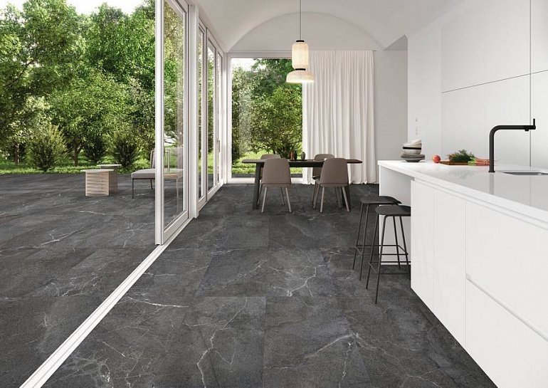 Lucca Floor Peronda – керамогранит и плитка в АРТИСАН