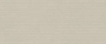 Boost Natural Pro 3D Rice Cinder 50x120 купить в интернет магазине Artisan.ru