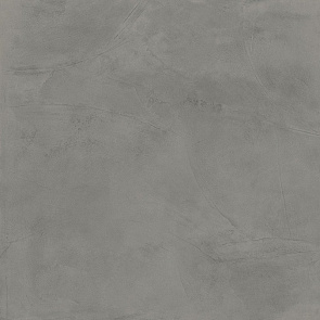 Prism Fog 120x120 Silk купить в интернет магазине Artisan.ru