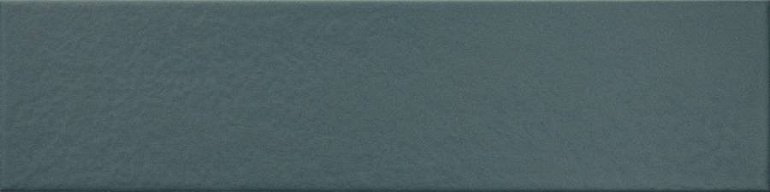Керамогранит 26690 Equipe Babylone 9.2x36.8