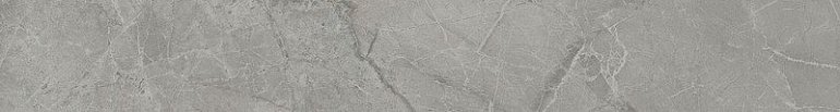Керамическая плитка SG850490R/6 Kerama Marazzi Риальто 80x10.7