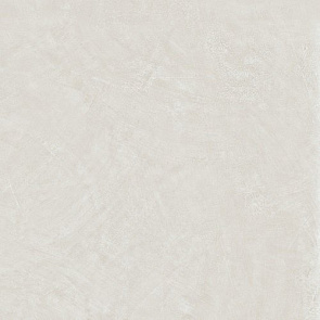 Rinascente Resin White 80x80/Ринашенте Резин Вайт 80Х80 купить в интернет магазине Artisan.ru