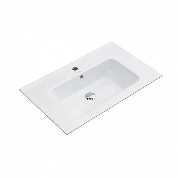 Сантехника PI.wb.75 Kerama Marazzi Piano 