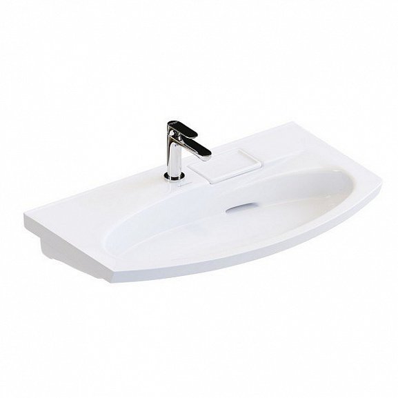 Сантехника RV.wb.80 Kerama Marazzi RIVA 