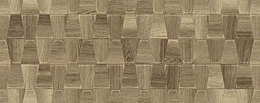 Керамическая плитка Forest Natural Tobler 35x90 купить в интернет магазине Artisan.ru