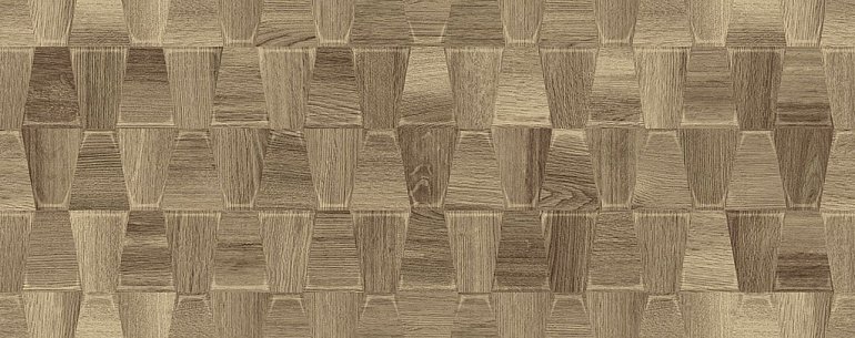 Керамическая плитка 6426.00 La Platera Saten 35x90