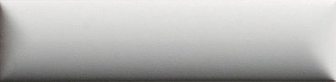 Керамическая плитка Dune Bianco 5x20 купить в интернет магазине Artisan.ru