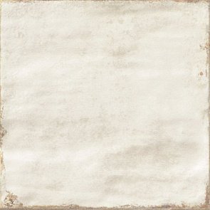 Керамическая плитка Livorno Blanco Brillo 20x20 PT02469 купить в интернет магазине Artisan.ru