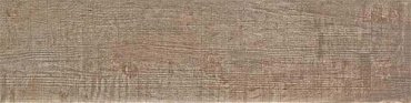 Керамогранит Norway Golden Sunset Matt Ret 20x120 1050639 купить в интернет магазине Artisan.ru