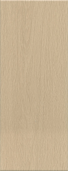 Керамическая плитка 7211 Kerama Marazzi Ауленти 20x50