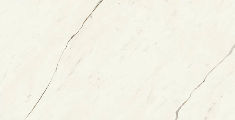 Керамогранит AFVC Atlas Concorde Marvel X 75x150