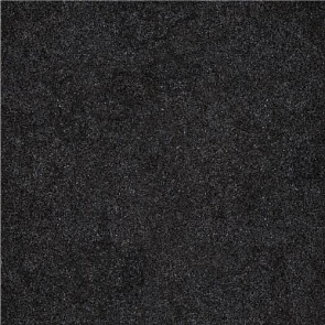 Керамическая плитка Commesso Nero Floor 42x42 506493002 купить в интернет магазине Artisan.ru