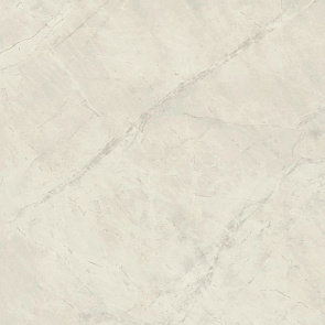 Marvel Calacatta Perla 75x75 Silk купить в интернет магазине Artisan.ru