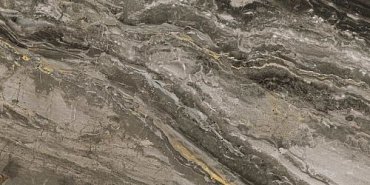 Керамогранит Prexious Dream Arabe 6mm Glo 60x120 756403 купить в интернет магазине Artisan.ru