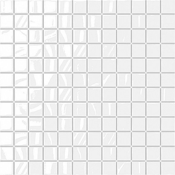 Керамическая плитка 20003 Kerama Marazzi Темари 29.8x29.8