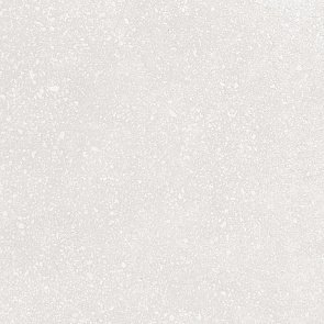 Керамогранит Micro White 20X20 купить в интернет магазине Artisan.ru