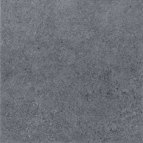 Керамогранит SG912000N Kerama Marazzi Аллея 30x30