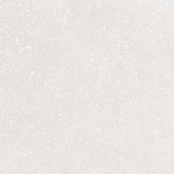 Керамогранит 23540 Equipe Micro 20x20