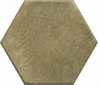 Керамогранит Hope Hex Mink Matt 15X17,3 купить в интернет магазине Artisan.ru