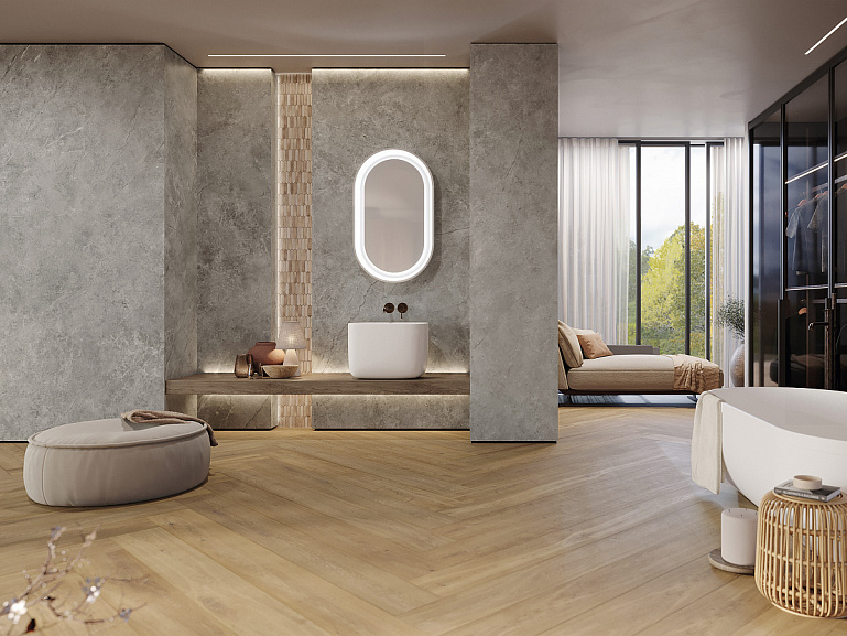 XL Porcelanosa – Керамогранит и плитка в каталоге Артисан