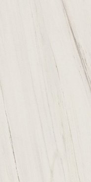 Шар.Экс.Лаза Люкс купить в интернет магазине Artisan.ru